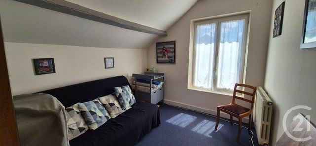 maison à vendre - 6 pièces - 216.0 m2 - CERNAY LA VILLE - 78 - ILE-DE-FRANCE - Century 21 Vallée De Chevreuse