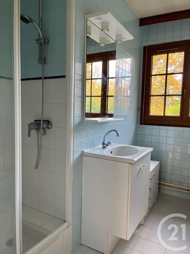 Afficher la photo en grand maison à vendre - 9 pièces - 202.0 m2 - ST REMY LES CHEVREUSE - 78 - ILE-DE-FRANCE - Century 21 Vallée De Chevreuse