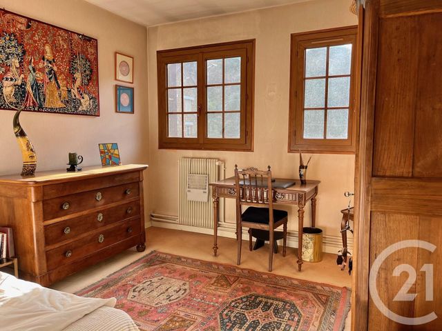 Afficher la photo en grand maison à vendre - 9 pièces - 202.0 m2 - ST REMY LES CHEVREUSE - 78 - ILE-DE-FRANCE - Century 21 Vallée De Chevreuse