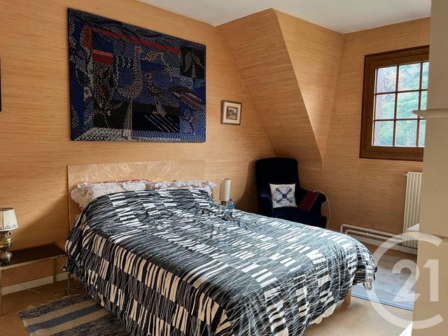 Afficher la photo en grand maison à vendre - 9 pièces - 202.0 m2 - ST REMY LES CHEVREUSE - 78 - ILE-DE-FRANCE - Century 21 Vallée De Chevreuse