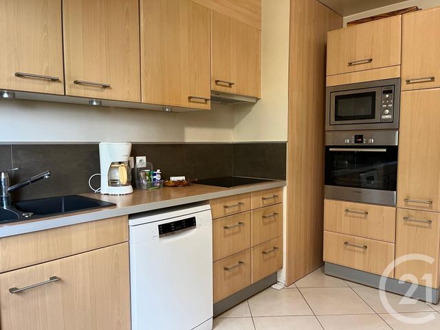 Afficher la photo en grand maison à vendre - 9 pièces - 202.0 m2 - ST REMY LES CHEVREUSE - 78 - ILE-DE-FRANCE - Century 21 Vallée De Chevreuse