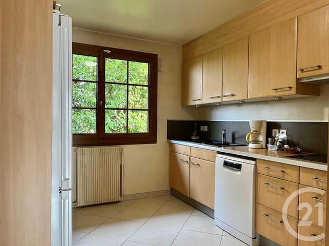 Afficher la photo en grand maison à vendre - 9 pièces - 202.0 m2 - ST REMY LES CHEVREUSE - 78 - ILE-DE-FRANCE - Century 21 Vallée De Chevreuse