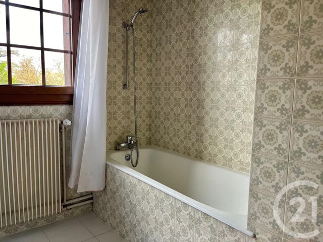 Afficher la photo en grand maison à vendre - 9 pièces - 202.0 m2 - ST REMY LES CHEVREUSE - 78 - ILE-DE-FRANCE - Century 21 Vallée De Chevreuse