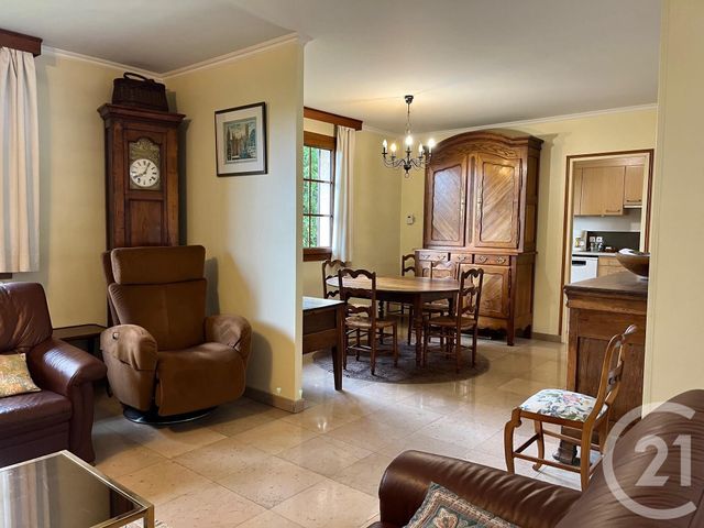 Afficher la photo en grand maison à vendre - 9 pièces - 202.0 m2 - ST REMY LES CHEVREUSE - 78 - ILE-DE-FRANCE - Century 21 Vallée De Chevreuse