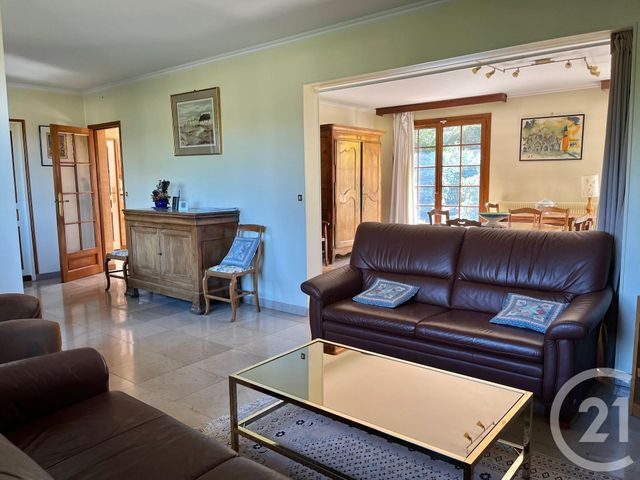 Afficher la photo en grand maison à vendre - 9 pièces - 202.0 m2 - ST REMY LES CHEVREUSE - 78 - ILE-DE-FRANCE - Century 21 Vallée De Chevreuse