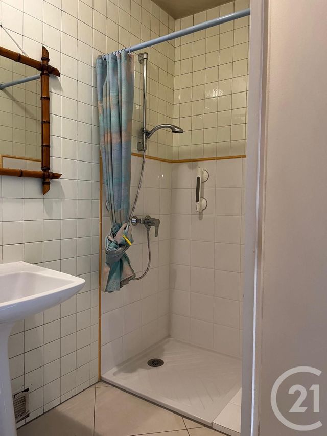 Afficher la photo en grand maison à vendre - 9 pièces - 202.0 m2 - ST REMY LES CHEVREUSE - 78 - ILE-DE-FRANCE - Century 21 Vallée De Chevreuse