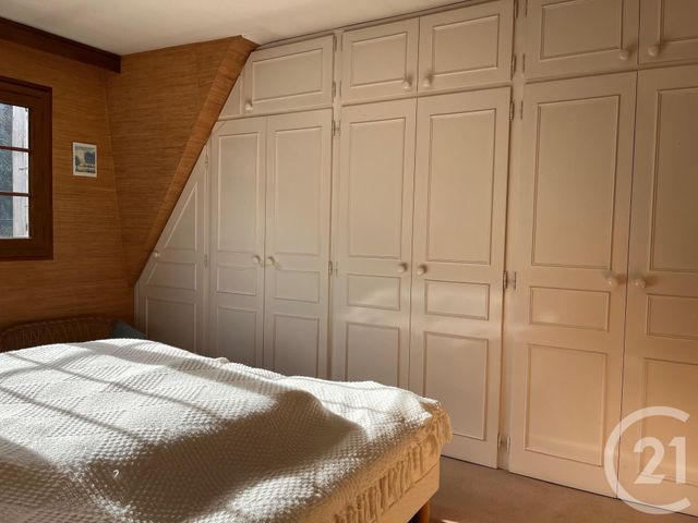 Afficher la photo en grand maison à vendre - 9 pièces - 202.0 m2 - ST REMY LES CHEVREUSE - 78 - ILE-DE-FRANCE - Century 21 Vallée De Chevreuse