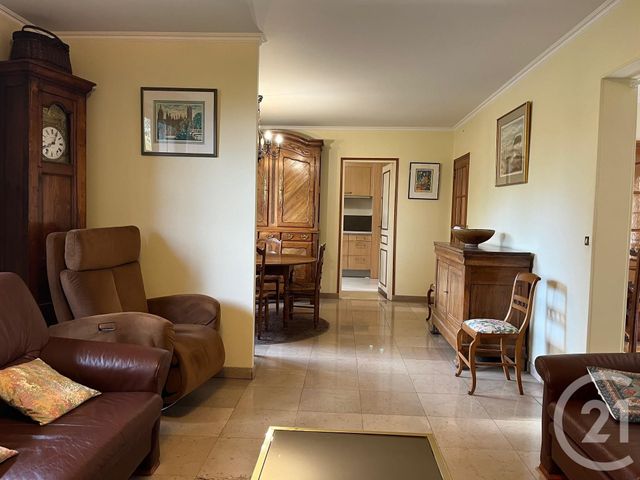 Afficher la photo en grand maison à vendre - 9 pièces - 202.0 m2 - ST REMY LES CHEVREUSE - 78 - ILE-DE-FRANCE - Century 21 Vallée De Chevreuse