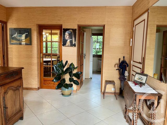 Afficher la photo en grand maison à vendre - 9 pièces - 202.0 m2 - ST REMY LES CHEVREUSE - 78 - ILE-DE-FRANCE - Century 21 Vallée De Chevreuse