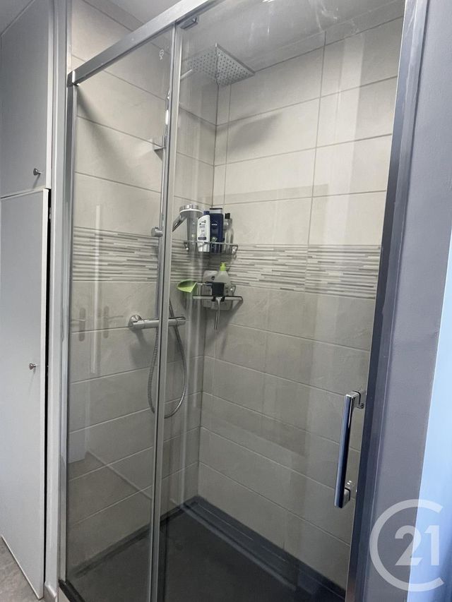 Appartement F2 à vendre - 2 pièces - 45.01 m2 - CHEVREUSE - 78 - ILE-DE-FRANCE - Century 21 Vallée De Chevreuse