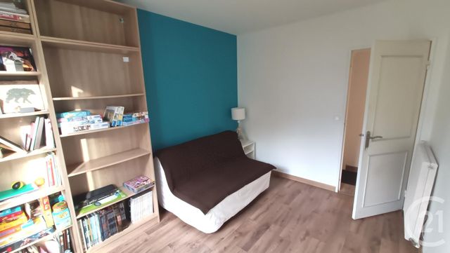 maison à vendre - 7 pièces - 156.0 m2 - CHEVREUSE - 78 - ILE-DE-FRANCE - Century 21 Vallée De Chevreuse