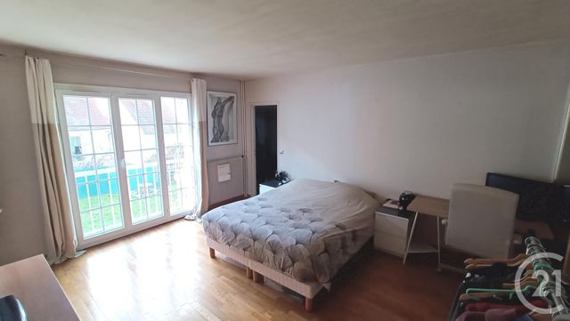 maison à vendre - 7 pièces - 156.0 m2 - CHEVREUSE - 78 - ILE-DE-FRANCE - Century 21 Vallée De Chevreuse