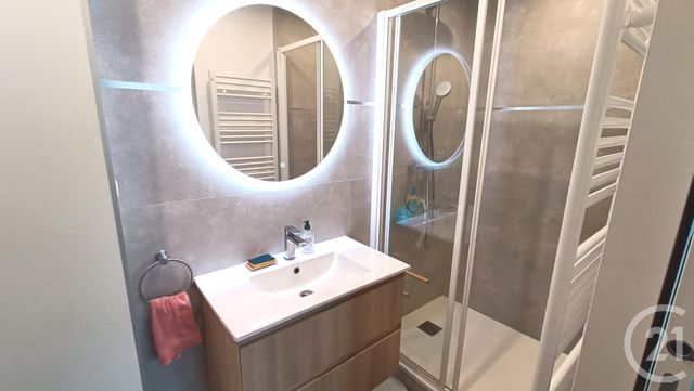 maison à vendre - 7 pièces - 156.0 m2 - CHEVREUSE - 78 - ILE-DE-FRANCE - Century 21 Vallée De Chevreuse