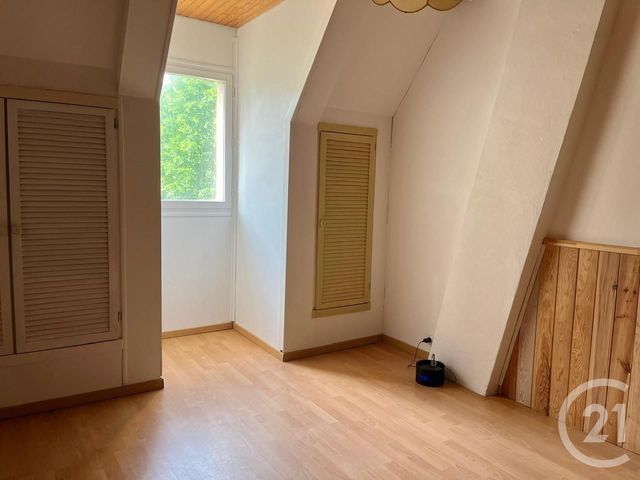 maison à vendre - 6 pièces - 150.0 m2 - CHEVREUSE - 78 - ILE-DE-FRANCE - Century 21 Vallée De Chevreuse