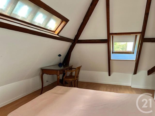 maison à vendre - 6 pièces - 150.0 m2 - CHEVREUSE - 78 - ILE-DE-FRANCE - Century 21 Vallée De Chevreuse
