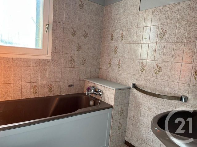 maison à vendre - 6 pièces - 150.0 m2 - CHEVREUSE - 78 - ILE-DE-FRANCE - Century 21 Vallée De Chevreuse