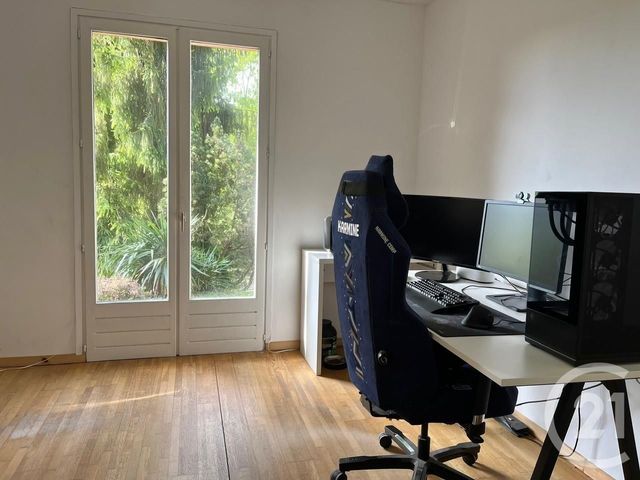 maison à vendre - 6 pièces - 150.0 m2 - CHEVREUSE - 78 - ILE-DE-FRANCE - Century 21 Vallée De Chevreuse