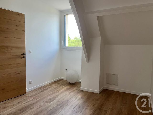 maison à vendre - 6 pièces - 175.0 m2 - CHEVREUSE - 78 - ILE-DE-FRANCE - Century 21 Vallée De Chevreuse