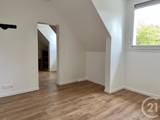 maison à vendre - 6 pièces - 175.0 m2 - CHEVREUSE - 78 - ILE-DE-FRANCE - Century 21 Vallée De Chevreuse