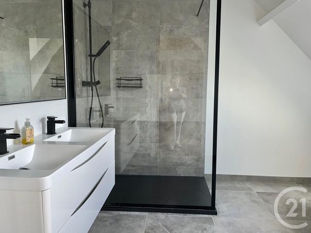 maison à vendre - 6 pièces - 175.0 m2 - CHEVREUSE - 78 - ILE-DE-FRANCE - Century 21 Vallée De Chevreuse