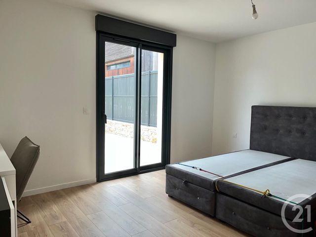 maison à vendre - 6 pièces - 175.0 m2 - CHEVREUSE - 78 - ILE-DE-FRANCE - Century 21 Vallée De Chevreuse