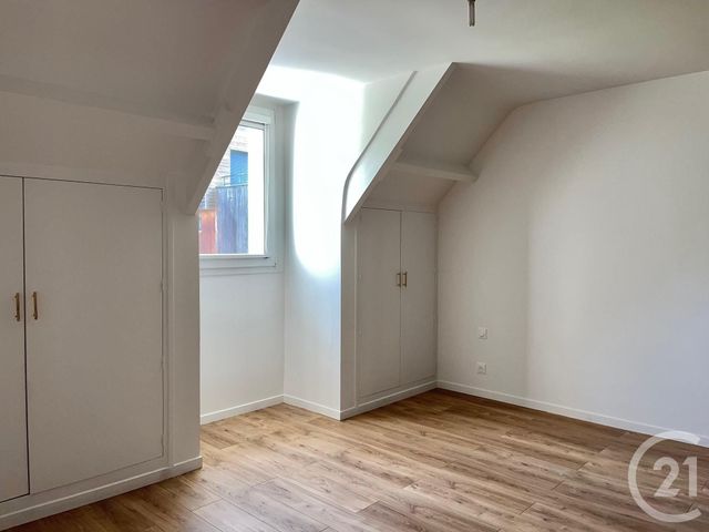 maison à vendre - 6 pièces - 175.0 m2 - CHEVREUSE - 78 - ILE-DE-FRANCE - Century 21 Vallée De Chevreuse