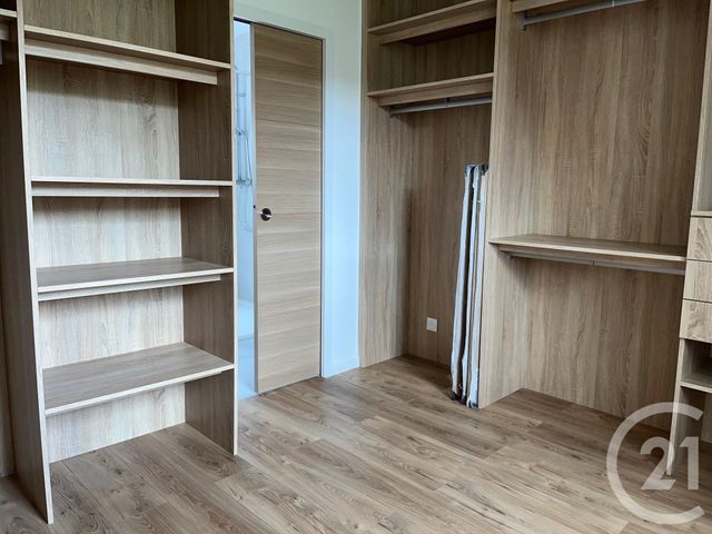 maison à vendre - 6 pièces - 175.0 m2 - CHEVREUSE - 78 - ILE-DE-FRANCE - Century 21 Vallée De Chevreuse