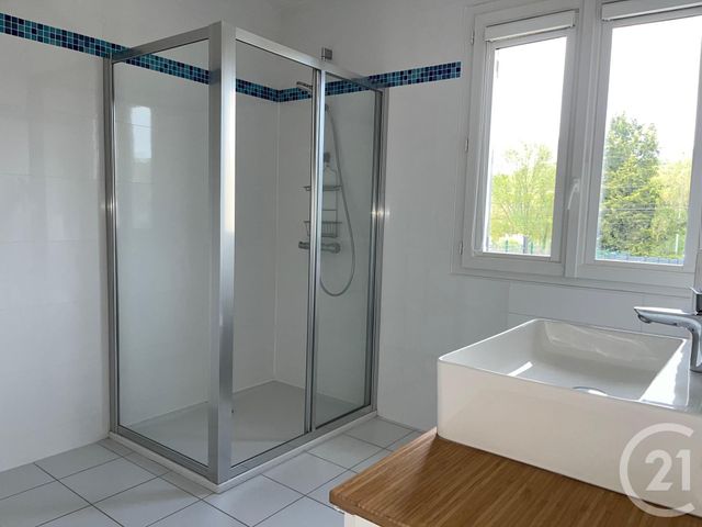 maison à vendre - 6 pièces - 175.0 m2 - CHEVREUSE - 78 - ILE-DE-FRANCE - Century 21 Vallée De Chevreuse