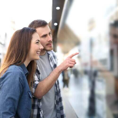 notre agence <span class='tw-capitalize'>CENTURY 21 Vallée de Chevreuse</span> 